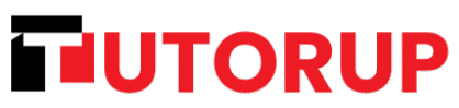 Tutorup